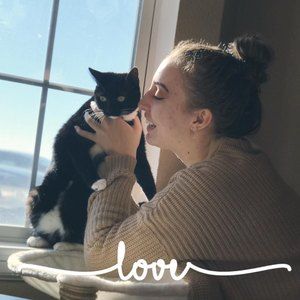 Meet your Posher, Sierra